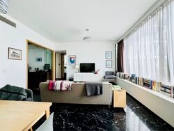 Helios Residences (D9), Apartment #628402941